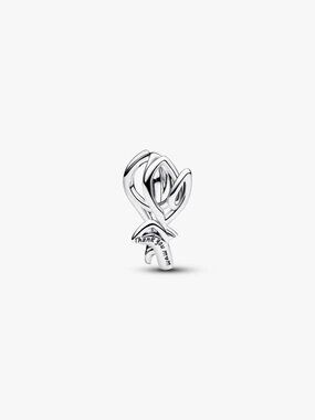 Pandora Tulip Openwork Charm